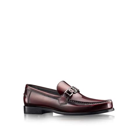 replica louis vuitton loafers|louis vuitton boots dupe.